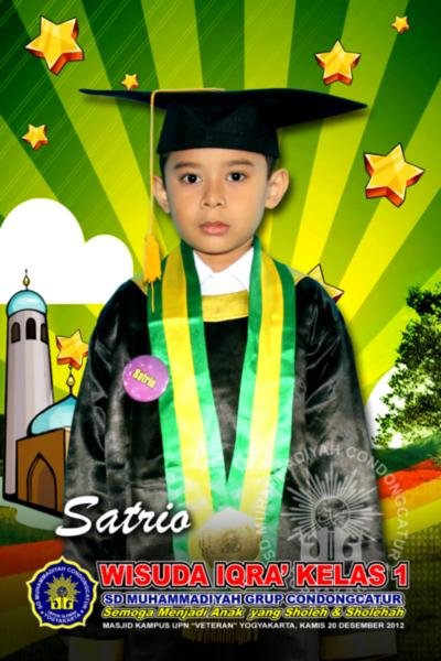 satrio_1